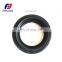 skeleton Motorcycle Rubber Front Shock Absorber Oil Seal factory