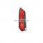 New products Car Tail Lights For HONDA CRV 2012 34175 - T0A - H01