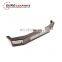 front bumper  gclass w463 g350d g63 fit for 2013-2018y Iron material and front bumper
