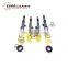 2020 G class w463A W464 G63 orginal Shock absorbers for G class w463A W464 G63 Shock absorbers