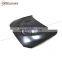 Gts Style Aluminum Material Car Engine Hood Scoop Cover Bonnet For M2 M2C 1Series 2Series Hood Scoop Cover Bonnet