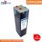Csbattery 2V300ah Bateria Flooded Lead Acid Tubular VRLA Opzs Battery for Telecommunication/Emergency-Lighting/Solar-Bts-Station/Ada