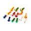 2019 NEW Motorcycle Windshield Screw