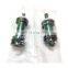 Taiwan High Quality Комплект главного цилиндра тормозной системы OEM 04493 - 14120 для TOYOTA