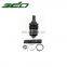MB-176309 MB 349475 MB 241155 MB 241156 auto chassis repair ball joint types for MITSUBISHI