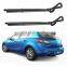 Factory Sonls  automatic tail gate lift DX-290 for mazda 3 power electric tailgate