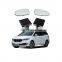 blind spot detective system assist monitor warning mirror sensor 24 ghz microwave radar for kia carnival auto parts body kit