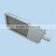 led suspended ceiling panel light parts