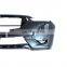 Low Price Of Brand New Front Face Of Car Front Bumper Anti-Collision Bar Protection Bar For Cadillac CT5