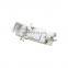34350-SNB-13 Left Side  Rearview Mirror Lamp Turn Signal Light For HONDA CIVIC 2006-2011