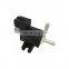 Solenoid Valve For  Volvo Wheel Loaders L180H L250G L220H 3819161