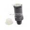 1110010008 Fuel Rail Pressure Relief Limiter Valve 1110010021 for Man Tag  Hocl 1103040120