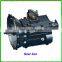 Gear box parts for kinglong golden dragon yutong higher bus parts gear box