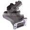 6g9q9d475aa 1618t1 96 569 117 80 1427355 6g9q 9d475 Aa Lr000997 1egr valve