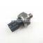 Oil Pressure Switch OEM 37260-RNA-A01 Oil Pressure Sensor for Honda