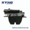 For Tourneo Courier 2014 DS7A-N442A66-AC/DS7A- N442A66-AD/DS7AN442A66AC/DS7AN442A66AD Auto Trunk Tailgate Lock Actuator Motor
