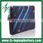 Soft Neoprene Laptop Case Bag Pouch Sleeve For Apple Macbook Pro Air 13.3"