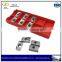 Tungsten Carbide CNC Insert