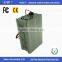 2014 CE/RoHS/FCC li-ion USB/ miniature 110-240v used car battery charger sale