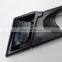 Foton parts Foton truck parts Auman parts side mirror right rearview mirror