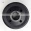 Crankshaft pulley Great wall Foton Jinbei Kinglong DFSK Changhe Chery Hafei JMC spare parts