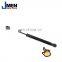 Jmen LR001773 Gas spring for Land Rover Freelander LR2 08- Support Hood Shock Car Auto Body Spare Parts