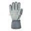 Wholesale 2015 winter outdoor sport thinsulate liners ski gloves