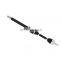 68254468AA Axle Shaft Drive Shaft Front Right for Jeep Renegada 2015-2019