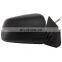 7632A093 Car Power Side Mirror Left Driver For Mitsubishi Lancer 2008 - 2014