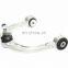 2513300707 2513300807 New Front Lower Right Control Arm for Mercedes-Benz W164 2005-2011