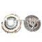 30210-AA690 New Auto Parts Clutch Kit for Subaru Imprezawrx 2008-2014