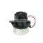 2048200208 2048200209 High Quality Auto Air Condition System Parts Blower Motor for Mercedes-Benz