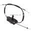 34436790417 Handbrake Actuator Module for BMW F01 F02 F03 F04 2008-2015