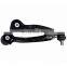 1043965-00-B Wholesale Auto Parts Front Suspension Left Upper Control Arms for Tesla Model S 2012-2015