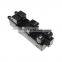 100017408 25401-EQ305 window switch control For Nissan Infiniti x-trail