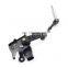 100013957 height sensor 4H0941285H For AUDI TT VW Golf Tiguan Passat B6 C6 CC 2006-2014 1T0907503B