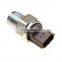 499000-6131 499000-6160 499000-6141 Fuel Rail Pressure Sensor For Nissan Navara D40 Pickup NP300 2.5 DCI