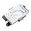 100015095 Fan Blower Motor Resistor Module A2128702110 For Mercedes C E Class W207 W204 W212 2012