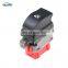 8200199518 For Renault Master 2 Mk3 Movano MK2 Passenger Power Window Single Switch LHD Car