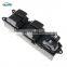 Master Window Switch Driver Side Right front For Toyot-a Land cruiser 100 Series HZJ105 HDJ100 FZJ105 84820-60120