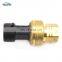 NEW Auto Parts High Performance Oil Pressure Sensor 2CP5-71-46 For Sensata