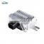 6G9N-9D372-A Fuel Pump Control Uint For Ford Mondeo MK4 2007-2011