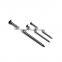 1inch, 2inch, 3inch common wire nails with polishing galvanized