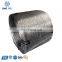 Hot Dipped Galvanized Iron Wire 22 Galvanized Coil Wire