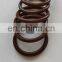 hi temp o ring silicon o ring seals silicon transparent
