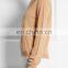 Knitted Cool Sweaters for Womens