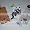 garment hang tags paper hand tag printing hang tags