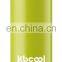 Factory BPA Free 1000ML Running Training Big Plastic Squeeze Sports Water Bottle