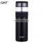 GINT 350ml Made in China High End Business Fashionable Tea Water Bottle