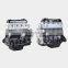 Del Motor 2.2L JM491Q-ME Engine For Jinbei Haise Great Wall Deer ZX Admiral Grand Tiger